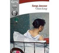 Chien-Loup Serge Joncour (Auteur)