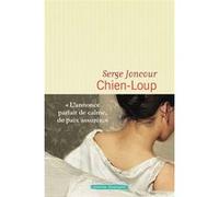 Chien-Loup