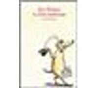 Chien mythomane (Le) Zina Modiano (Auteur)