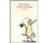 Chien mythomane (Le) - Zina Modiano - Medium Edl - broché - Roman junior dès 9 ans