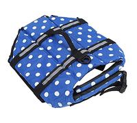 Chien Nageur Gilet Animal de Compagnie (S)