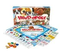 Chien-Opoly G