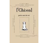 Chien, parle-moi de toi: Questions qui resteront pour toujours | Un livre de souvenirs à compléter | Cadeau pour propriétaires de chiens, idéal pour ... Noël | Questions tendres pour raconter sa vie