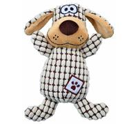 Jouet Peluche Chien