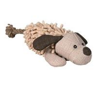 TRIXIE Dog