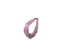 chien pet carrier rose