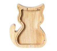 Chien Pour Garçons Boîte De Rangement Décorative En Bois En Forme De Chien
