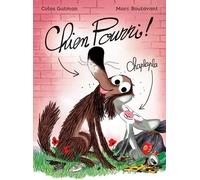 Chien Pourri - Nouvelle édition