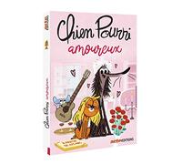 CHIEN POURRI AMOUREUX - DVD [HD DVD]