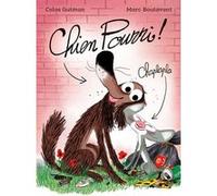Chien Pourri - Nouvelle édition