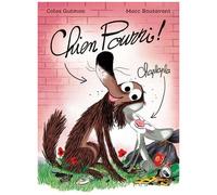 Chien Pourri ! - Tome 1