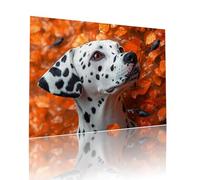 Chien Puzzle Adulte 3000 pièces Educa Puzzles Classiques Impossible Animal Je m'emmerdais Qualité Supérieure Mystery Challenge, avec Inclure Colle, pour Adultes et Enfants Jeu éducatif 81x122cm t-137