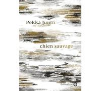 Chien sauvage
