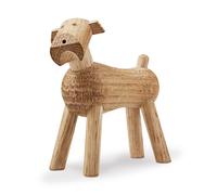 Chien Tim WxHxD 7.5x8.5x3.5cm
