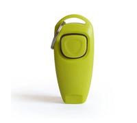 Chien Training Whistle(Green)