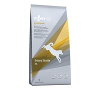 Chien Trovet ASD 12,5 kg