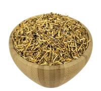 Chiendient Racines Bio en Vrac 1kg Vrac Bio