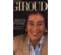 Chienne d'année. Journal d'une Parisienne, t. 2 (1995) Tome 2 Une chienne d'année - Françoise Giroud - Seuil - broché - Journal