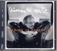 Chienne De Route