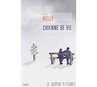 Chienne de vie