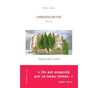 Chienne de vie