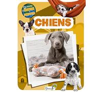 Chiens