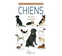Chiens