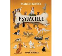 Chiens