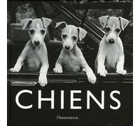 Chiens