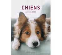 Chiens - Agenda 2026