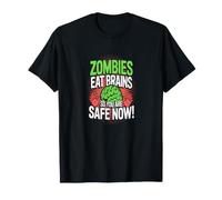 Chiens Aimant Les OVNIS Alien Funny Merch Extraterrestrial Pet Furry T-Shirt