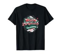 Chiens Aimant Les OVNIS Alien Funny Merch Extraterrestrial Pet Furry T-Shirt