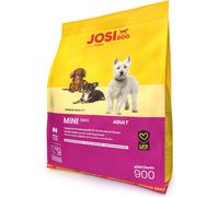 Chiens - Croquettes JOSERA JosiDog Mini, 2,7 kg