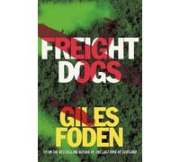 Chiens de fret
