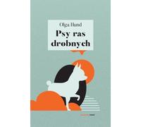 Chiens de petite race