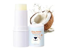 Chiens de protection solaire - chiens de pulvérisation protecteurs | Pattes pour chien | SonnenschtzBalsam Haldpawe | Protection solaire à large bande étanche et portable en forme de peau et hydratant