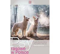 Chiens de race pure en Pologne