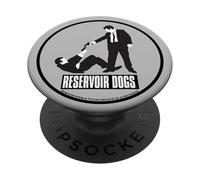 Chiens de réservoir PopSockets PopGrip Adhésif