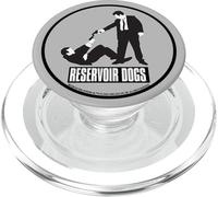 Chiens de réservoir PopSockets PopGrip pour MagSafe