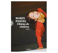 Chiens de rizieres