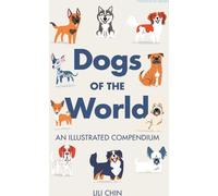 Chiens du monde
