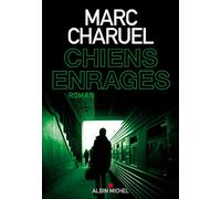 Chiens enragés
