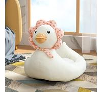 Chiens et Chats Coussin pour Animaux de Compagnie lit pour Chat Mignon lit pour Chien pour Petit Chat Moyen Chiot lit pour Chiens Chats Doux pour Animaux de Compagnie canapé Coussin Animal