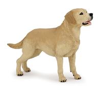 CHIENS ET CHATS Labrador