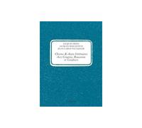 Chiens et chats littéraires - Collectif - La Dogana - broché - Essai