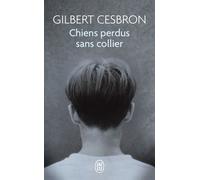 Chiens Perdus Sans Collier