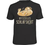 Chiens - Textiles - Chemise de nuit chien