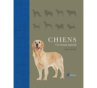 Chiens, une histoire naturelle (0)