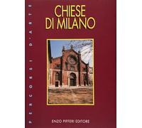 Chiese di Milano