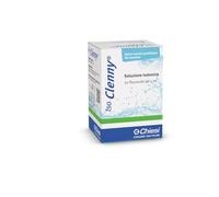 Chiesi Farmaceutici Iso Clenny - Soluzione Isotonica Igiene nasale, 20 Flaconi